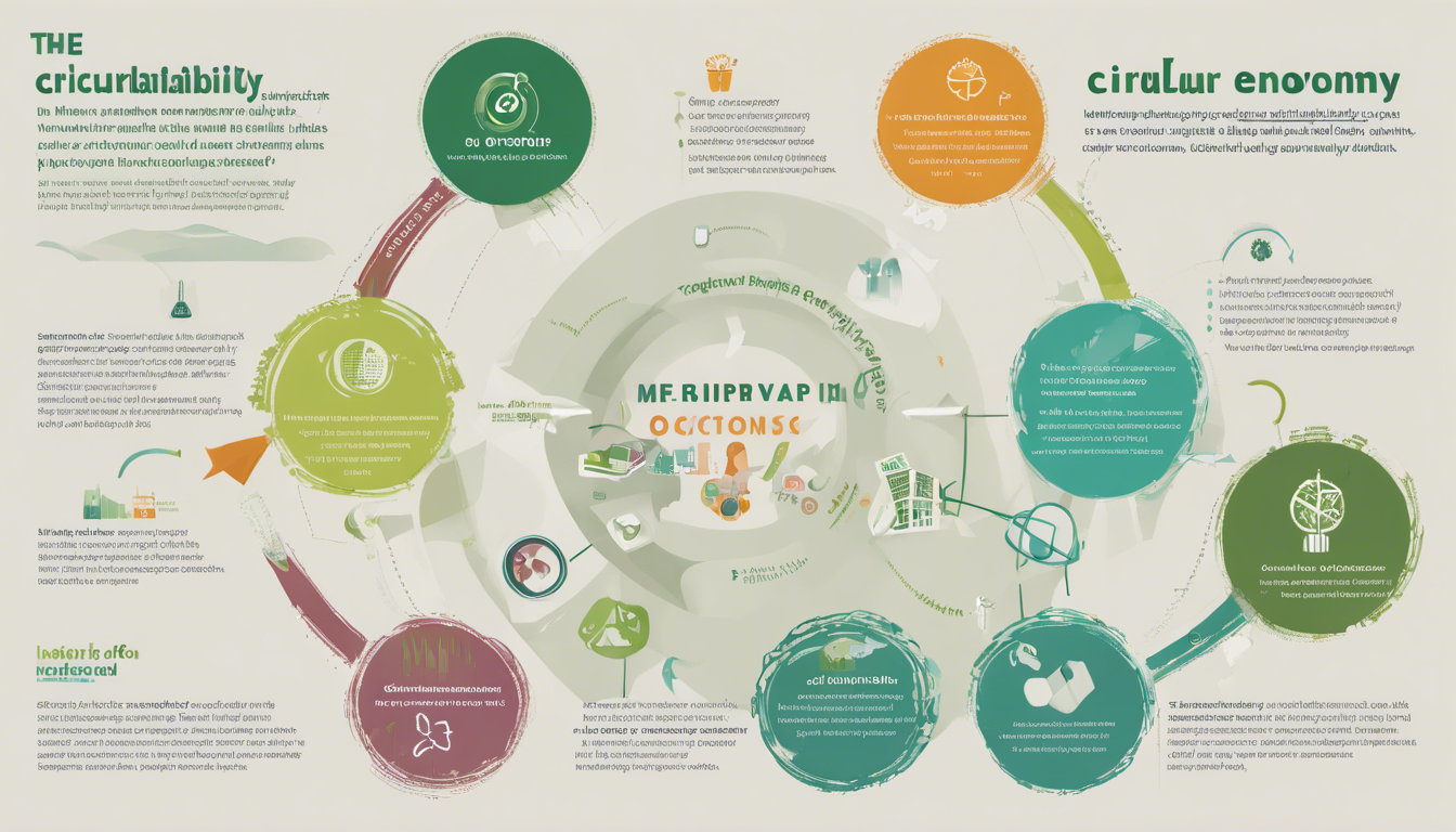 découvrez des initiatives communautaires innovantes qui favorisent un développement social équitable. explorez des projets inspirants qui renforcent la solidarité, encouragent l'engagement citoyen et améliorent la qualité de vie des communautés. ensemble, construisons un avenir plus juste et inclusif.