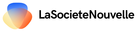 lasocietenouvelle