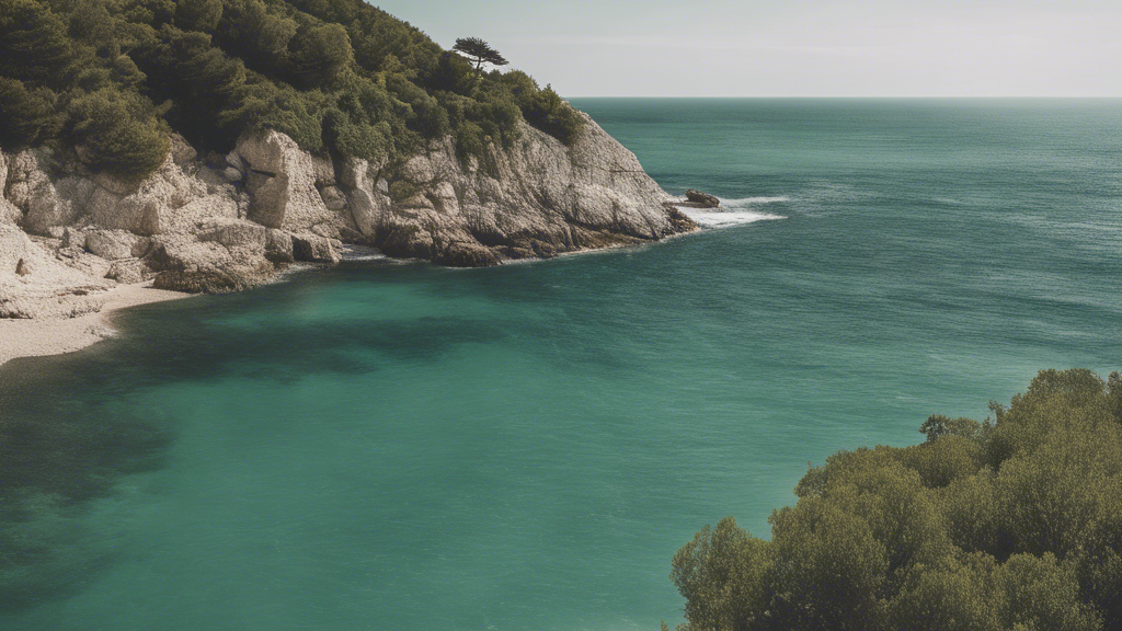 Illustration détaillée sur Avis sur le voyage au Cap-Vert : Découvrez ce que disent les visiteurs