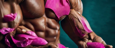 Granions Décontractant Musculaire : Le Secret Naturel pour Soulager vos Tensions et Booster votre Récupération