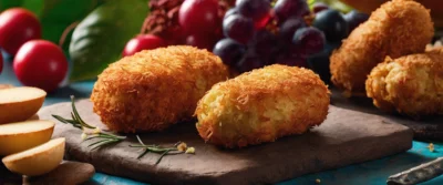 Révélation de vétérinaires : Ultra Premium Direct, le secret caché derrière ces croquettes premium qui changent la donne
