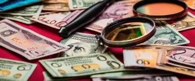 Passe Ton Billet : La plateforme de revente de billets sous la loupe