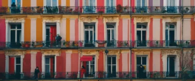 Découvrez le Film Thermique Anti-Froid : Le Secret Peu Connue pour Booster l’Isolation de vos Fenêtres sans vous Ruiner