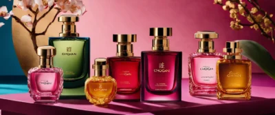 Chogan démasqué : la vérité surprenante derrière leurs parfums inspirés de luxe à prix cassés