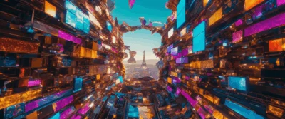 Futures Infinity dévoilé : La vérité choc sur cette plateforme de trading et son modèle controversé