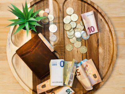 Pauvreté en France : l&rsquo;Insee montre des situations de plus en plus durables