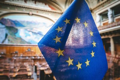 Budget de la Sécu 2027 : la commission rejette les recettes, l&rsquo;hémicycle prend le relais le 20 octobre